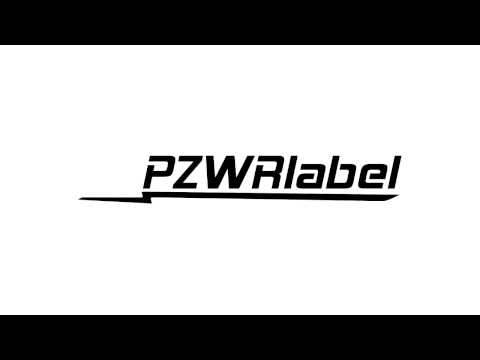 Koniu AUTENTYCZNI-2ZWROTKI(Prod.Koniu AUTENTYCZNI)