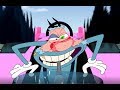 Oggy And The Cockroaches FORMULA 1 S03E37 Full Episode In HD