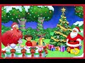 Dora The Explorer Dora S Christmas Carol Adventure Flash