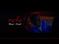 Pal Pal Slowed Reverb Afusic Prod ‪ AliSoomroMusic‬ Pal Pal Lofi