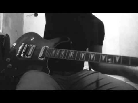 Bailarina - Ventre