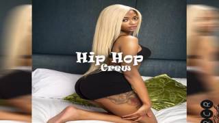 Yummy Pearl - Basi Bitches