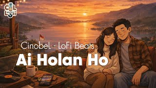 Download lagu CinobeL-Ai Holan Ho (Dang Muba Dang Mose)-Lagu Batak-(LoFi Beats) mp3 Download lagu CinobeL-Ai Holan Ho (Dang Muba Dang Mose)-Lagu Batak-(LoFi Beats) mp3