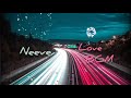 Neeve Love Bgm Ringtone Broken Zone