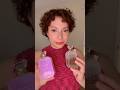 VANILLA 28 Vs SILK SANTAL Vs VANILLA CANDY Fragrance Perfume