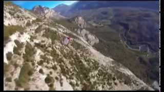 Nickelback-What are you waiting for? HQ Audio