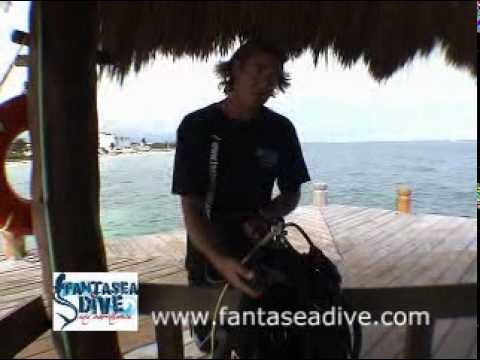 Equipment Assembly and Disassembly 2010