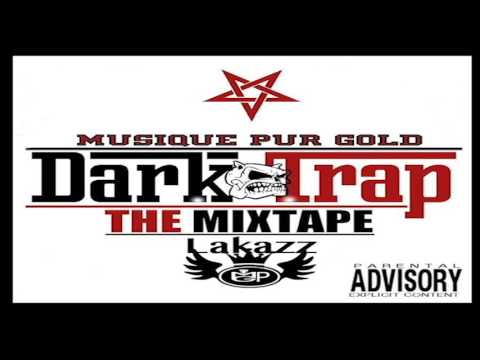 Dadaa VG Feat Jhawé Styl  #LAKAZZ  MPG Prod 2K15