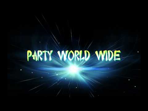 PWW - Duboffensive - Crazy Hype