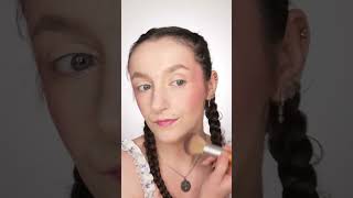 Vidéo produit youtube