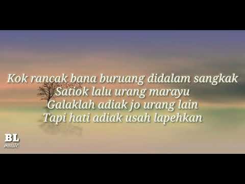 download lagu mp3 mp4 Lirik Ipank Cinto Apo Adonyo, download lagu Lirik Ipank Cinto Apo Adonyo gratis, unduh video klip Lirik Ipank Cinto Apo Adonyo