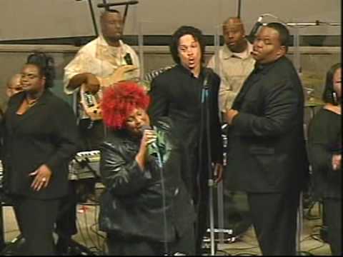 Nikki Ross "There Is No Way"