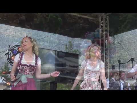 Braderie Hoensbroek 2023
