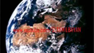 Download lagu ASMAHUL HUSNA Tamil mp3 Download lagu ASMAHUL HUSNA Tamil mp3