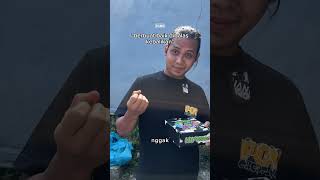 Download lagu almost got scammed☺️ mp3