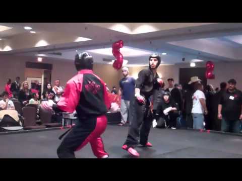 TeamGipsy(Peter Chartouni)VsKS(Carl Flores)-TSKC'11-BB-MdWt-Pt