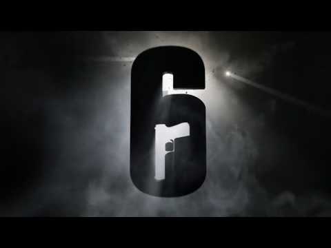 Top 20 Champion Controller Player | PS4 | Ranked Highlights