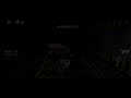 Afk In Survive Foxy In Area 51 For 56 Minutes Robloxlivestream