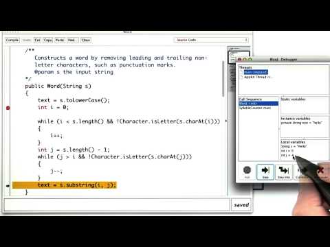 Introduction Intro to Java Programming
