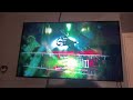 Saw III 2006 Disc 1 Director S Cut DVD Menu Walk Through Part 1