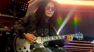 Download lagu Guitar CAM....ASHEED defgabC - Lena diulit intan....#gv9 #week9 mp3