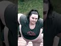 Biggest Human Being