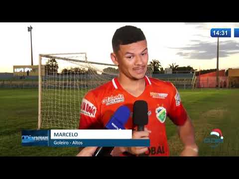 Tá na Rede 28 12 2020