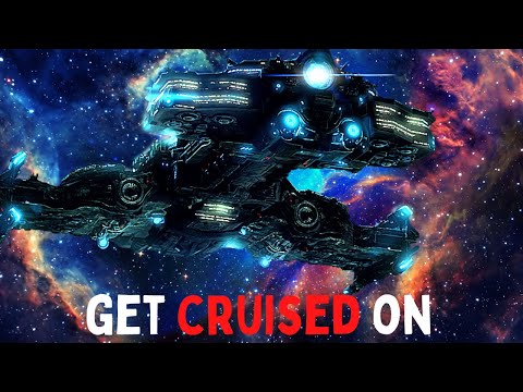 ZAGARA IS NO LONGER A PROBLEM - Weekly Brawl [Starcraft 2 Direct Strike]