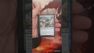 255ª Apertura ÉPICA de Magic #MTG#MagicTheGathering#MTGShorts#Shorts#YouTubeShorts