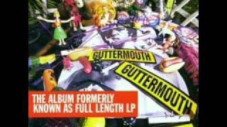 Guttermouth Bruce Lee VS The Kiss Army