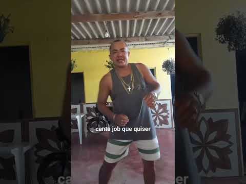 de onde você tá assistindo esse  vídeo eu aqui de itororó Bahia