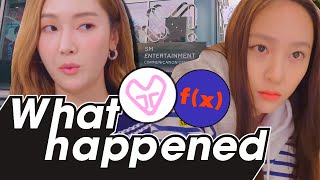 What Happened to Jessica &amp; Krystal Jung - Where Are They Now?