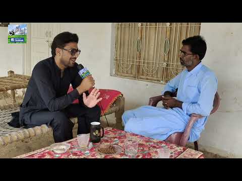 آرمی پبلک سکول بن حافظ جی کے پرنسپل سر عابد کا انٹرویو پیش خدمت ہے۔۔۔