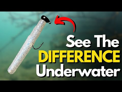 4 Ned Rig Retrieves You MUST Try (Become a Ned Rig Expert)