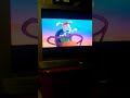 Rugrats Go Wild Ending Clip