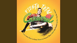 Nunca Más Podré Olvidarte/ Matame Pero No Me Olvides (Por Culpa De Tu Amor) / Nunca Los...