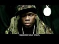 Poppin Them Thangs G Unit Explicit Official Video With Lyrics