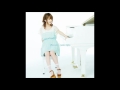 Fujita Maiko (藤田麻衣子) - (1. 2. 3.) 