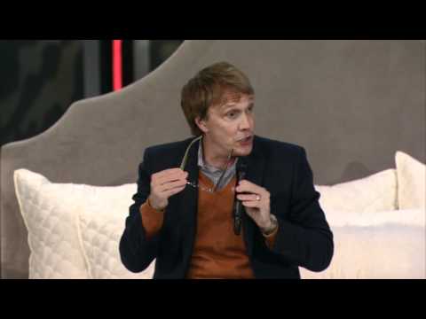 Sexperiment - Sexual Chocolate