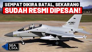 Download lagu STATUS TERKINI! 5 Alutsista MASA DEPAN Indonesia mp3