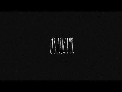 Qaji Todia - GAUMARJOS