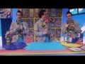 Cópia De Mister Maker Dublado Português 3 Episódios32
