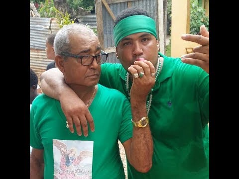 Grupo de Atabales San Miguel  - San Elias