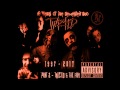 Twiztid- Shock and Awe (Dark Lotus)