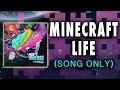 TryHardNinja - Minecraft Life (Audio Only) VIDEO ...