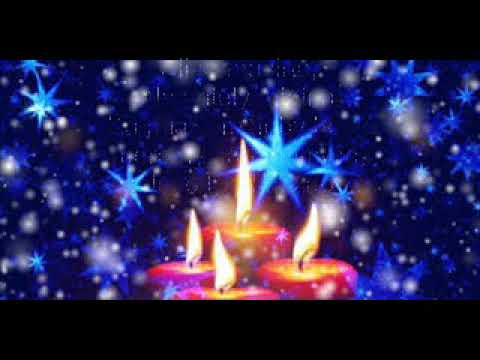 Alina masina Instrum