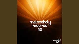 Answer (Scorpius Remix)