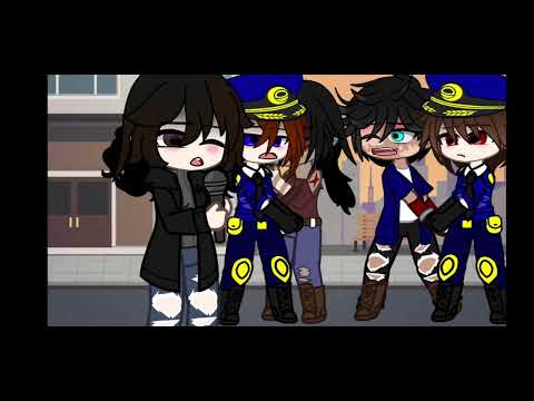 Uma garotinha aguenta caladinha {Meme} {GC} {GCE}