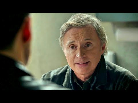 Once Upon A Time 7x11 Henry Says He Wake The Blood Test To Jacinda - Rogers Wants Now The Truth
