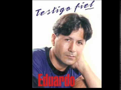 Eduardo Rosero - Havacuc